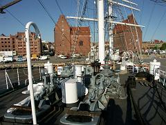 080508_Roald_Amundsen 123